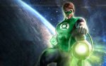 Exploring the Universe of the Green Lantern 2 Movie