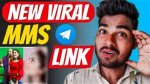 Exploring the Viral Phenomenon of Insta Mms: What You Need to Know