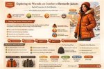 Exploring the Warmth of Ty Comfort: a Journey into Comfort and Connection