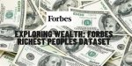 Exploring the Wealth of a Leader: Forbes Justin Trudeau Net Worth