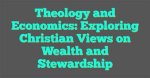 Exploring the Wealth of Christian Carmichael: a Look at His Net Worth