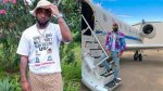 Exploring the Wealth of Davido: How Much Does He Worth?