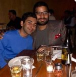 Exploring the Wealth of Jorj Awatramani: a Deep Dive into His Net Worth
