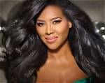Exploring the Wealth of Kenya Moore