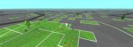 Exploring the Wonders of Atlas Earth: a Comprehensive Guide