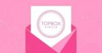 Exploring the Wonders of the Topbox Circle