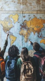 Exploring the World of Berigalaxy Onlyfana: a Deep Dive