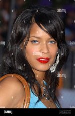 Exploring the World of Blu Cantrell in 2024