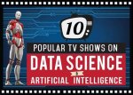 Exploring the World of Computer Tv Shows