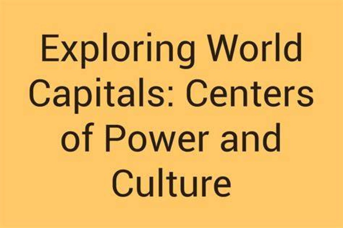 Exploring the World of Gore Centers: a Comprehensive Guide