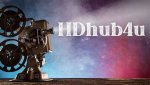 Exploring the World of Hdhub4U: Your Ultimate Destination for Movies and Series