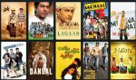Exploring the World of Hindi Movies on Hdhub4U