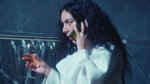 Exploring the World of Mother Xcx: a Journey Through Her Life and Art