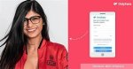 Exploring the World of Onlyfans: a Guide to Search Onlyfans