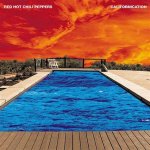 Exploring the World of Red Hot Chilli Peppers Girlfriend 19