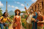 Exploring the World of Rimisneaker: a Comprehensive Review