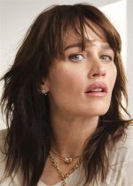 Exploring the World of Robin Tunney: Movies and Tv Shows