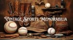 Exploring the World of Sports That Start with 'S'