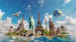 Exploring the World of Summerxiris: a Comprehensive Guide