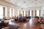 Exploring the Yale Club Nyc: a Historical and Cultural Haven
