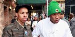 Exploring Tyler, the Creator's Brother: a Deep Dive into Their Relationship and Influence
