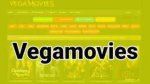 Exploring Vegamovie. in: Your Ultimate Guide to Free Movies and Series