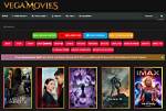 Exploring Vegamovies 2160P: the Ultimate Guide to High-Quality Movie Streaming