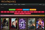 Exploring Vegamovies: a Comprehensive Guide to Netflix Alternatives