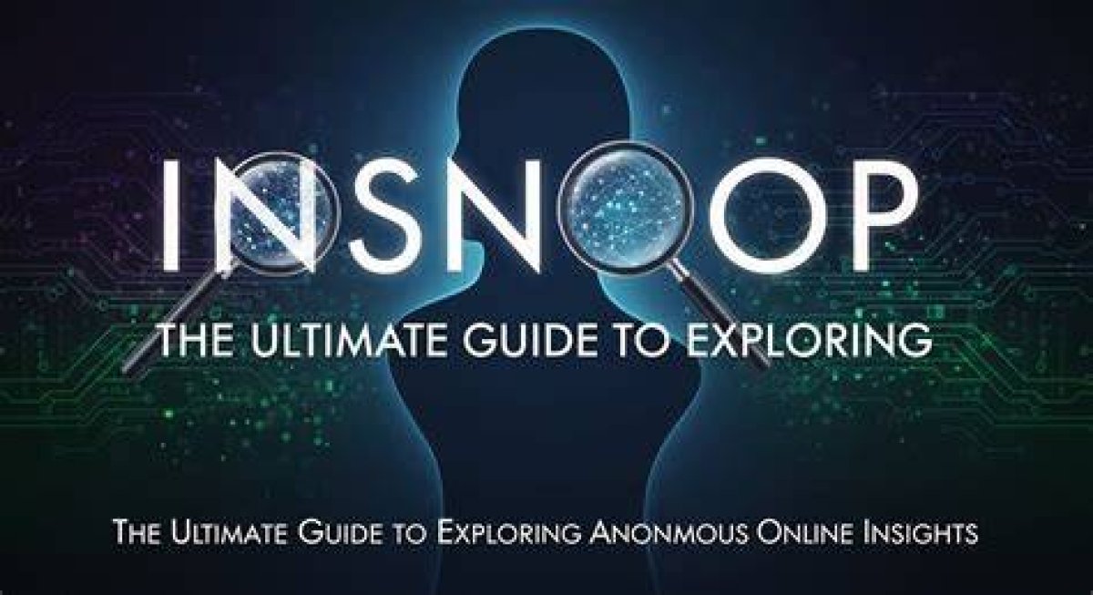 Exploring Vegamoviestips: Your Ultimate Guide to Online Movie Platforms