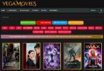 Exploring Www. Vegamovies. Com: Your Ultimate Guide to Free Movie Streaming