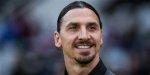 Exploring Zlatan Ibrahimovic's Faith: Is Zlatan Ibrahimovic Muslim?