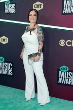 Fact Check: Is Ashley Mcbride Gay? Everything on Her Marriage and More
