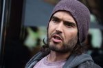 Fact Check on Cosmo Pyke Rape Allegations – Does the Singer Have Hiv?