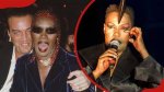 Facts About Grace Jones' Ex-Husband ·