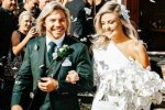 Faf De Klerk Family: Is He Related to Fw De Klerk? Relationship and Net Worth