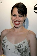 Fairuza Balk: a Deep Dive into the Life and Career of a Unique Talent