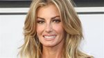 Faith Hill Diagnosed with Cancer: the Truth Behind the Headlines