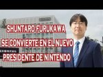 Fame | Shuntaro Furukawa Net Worth and Salary Income Estimation Jan, 2024