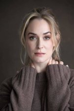 Family Connections: Exploring Brittney Bristow's Children