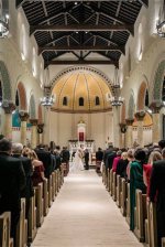 Family, Marriage, and Physical Attributes Unveiled