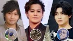 Fans Amazed with Ayatos Japanese Voice Actor Reveal