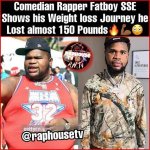 "Fat Boy Sse Wife Twitter" Scandal Exposed