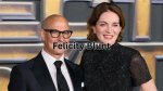 Felicity Blunt: a Comprehensive Look into Her Life and Career