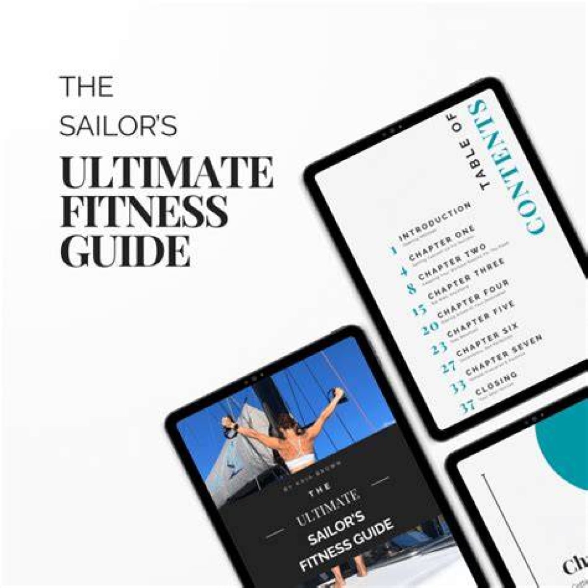 Fikfap. Com: the Ultimate Guide to Fitness and Lifestyle Transformation