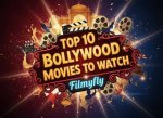 Filmyfly World Bollywood: the Ultimate Destination for Bollywood Enthusiasts