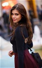 Find out: Who Is Katharina Mazepa's Husband?