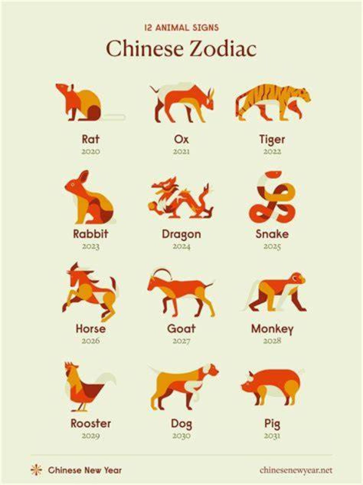 Find Your Animal Girl! Kemonokko Tsuushin & More