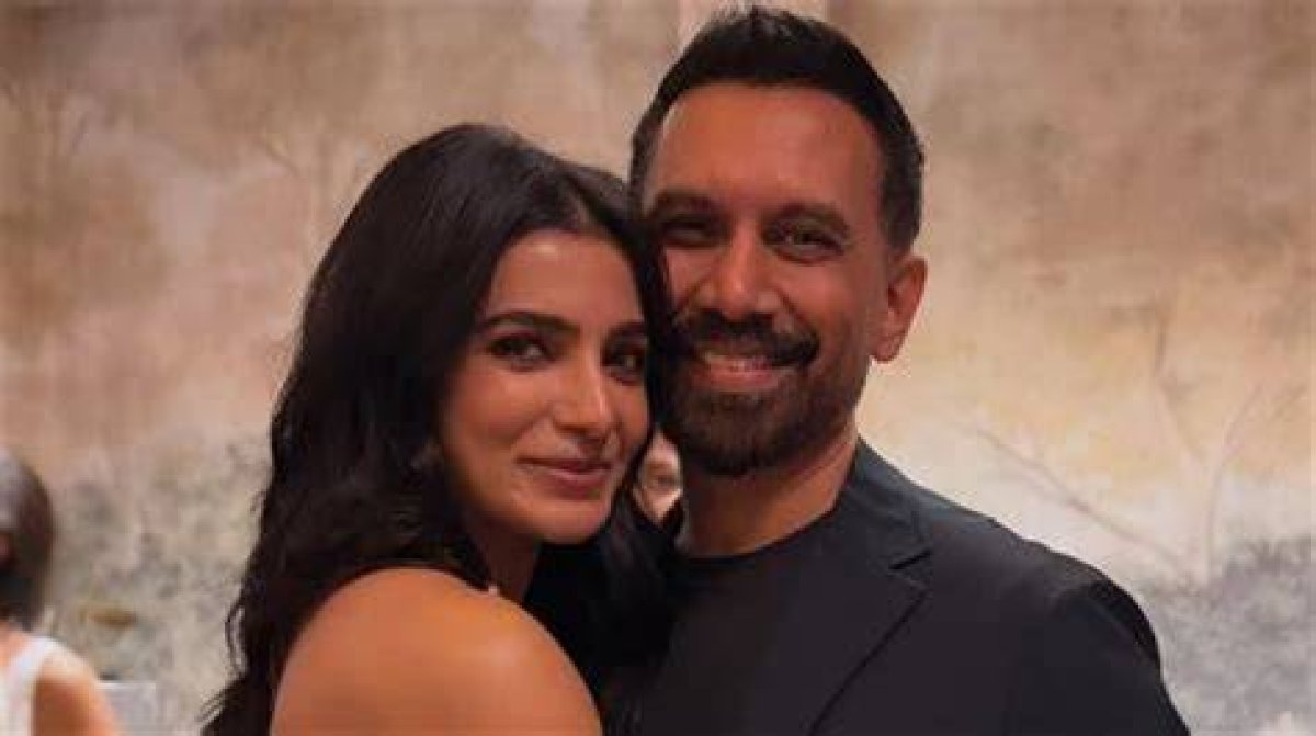 Finding New Beginnings: Harim Love After Divorce