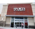 Finding the Best Sports Authority Near Me: Your Ultimate Guide