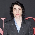 Finn Wolfhard Height, Weight, Net Worth, Age, Birthday, Wikipedia, Who, Nationality, Biography